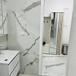Lookview Апартаменты *
