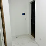 Апартаменты Lookview *
