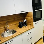 Lookview Бихач
