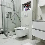 Lookview