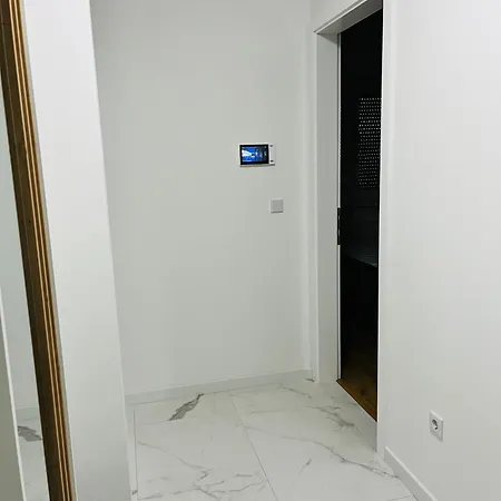 Lägenhet Lookview *